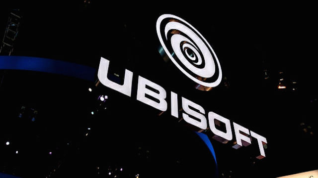 Ubisoft: nie tylko Assassin’s Creed