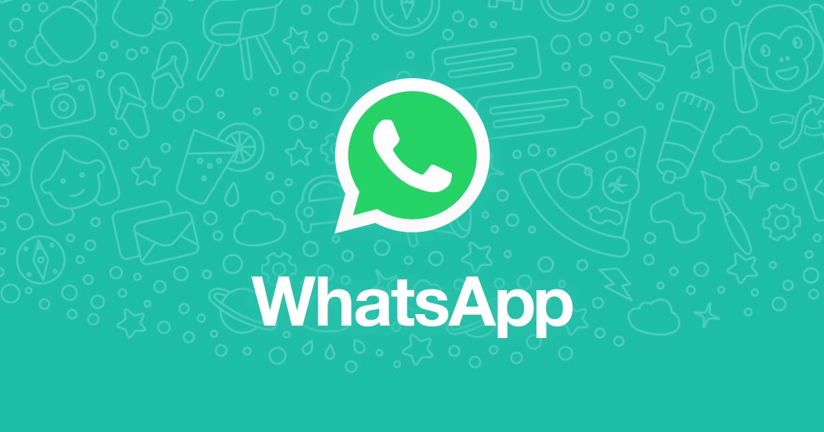 Darmowy internet od WhatsAppa to oszustwo