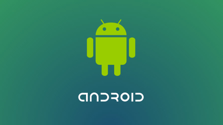 Android Marshmallow najbardziej popularny