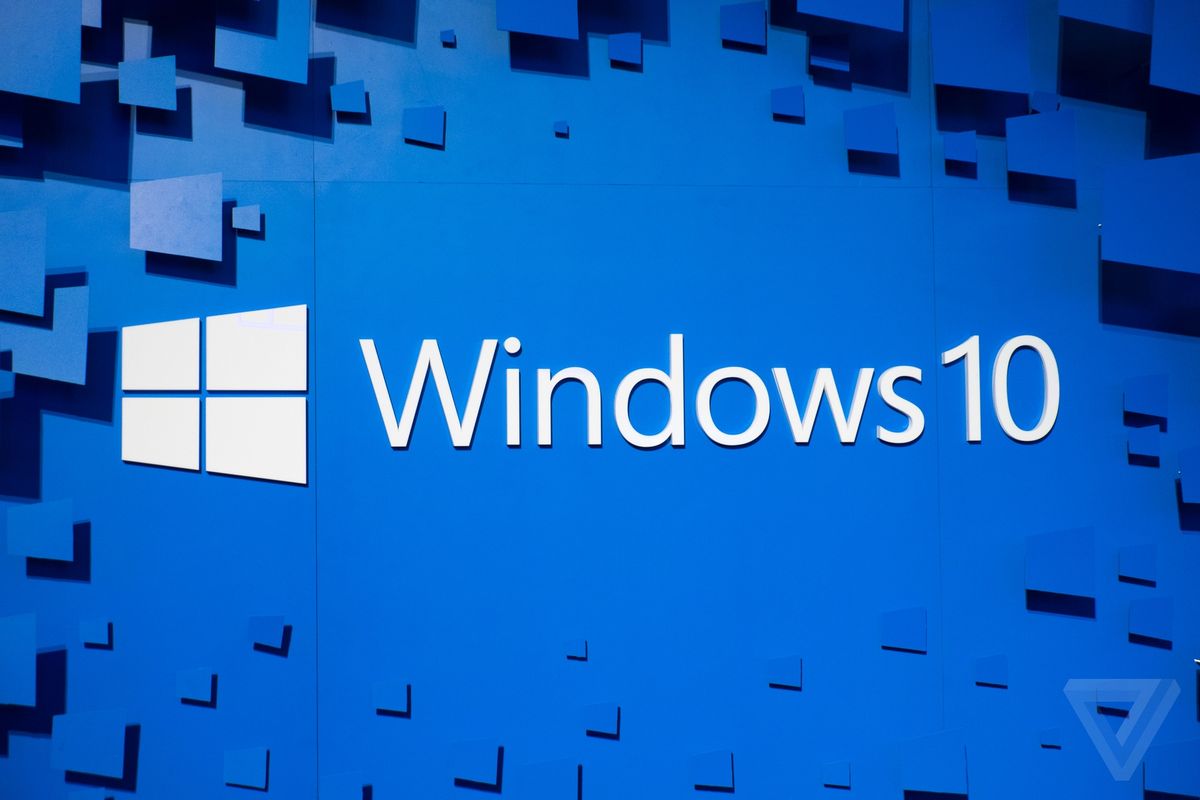 Microsoft ogłasza ceny za przedłużone wsparcie dla Windows 10. Skorzystasz?