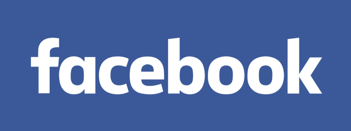 Blokada ponad 300 profili na FB