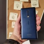 Nokia 5