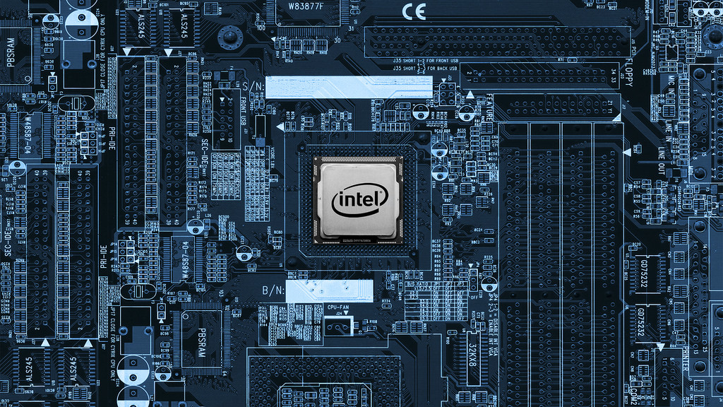 Sprawdziliśmy – Intel Pentium G4560 nie zniknie