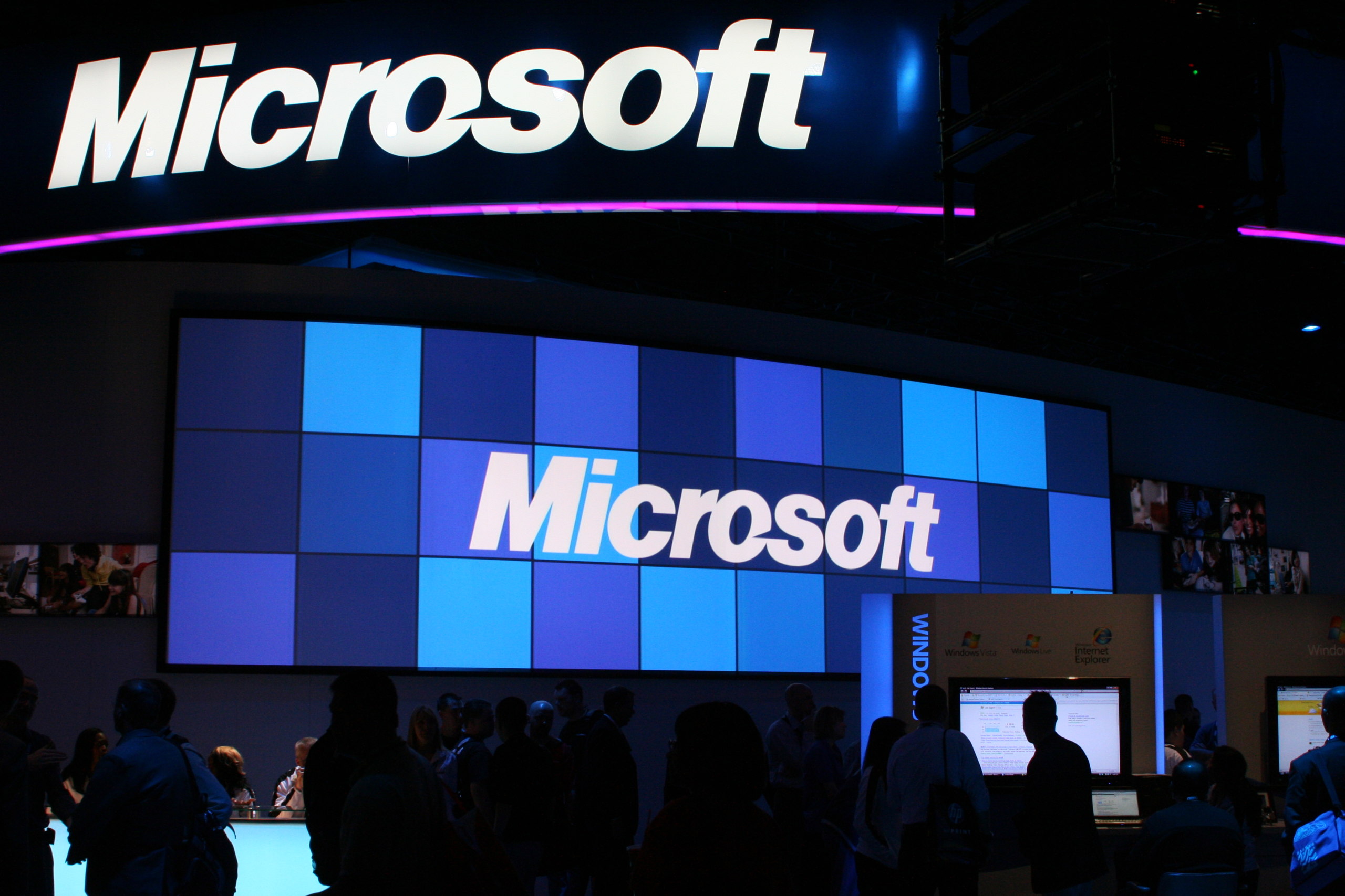 Microsoft: laptopy z CPU ARM i Windows 10 zmienią branżę