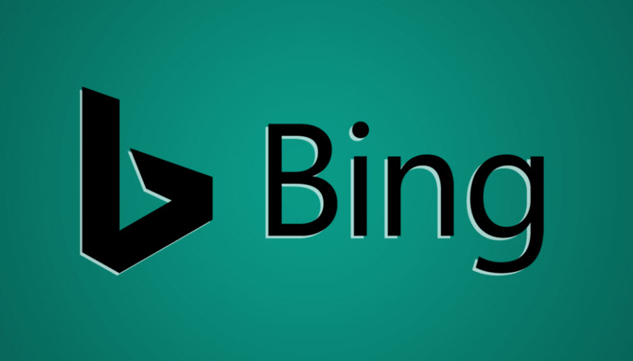 Microsoft płaci za używanie Binga