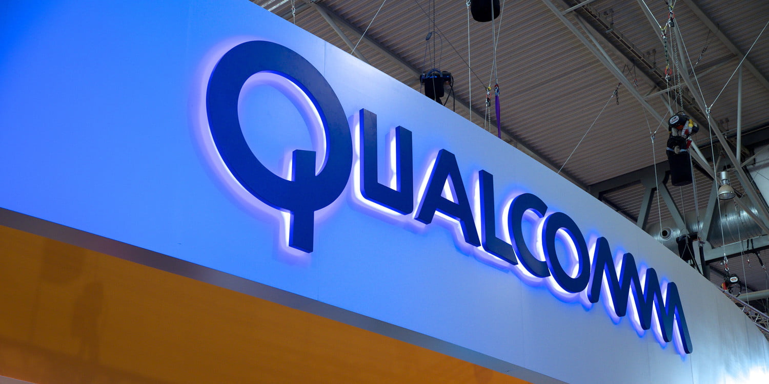 Broadcom chce kupić Qualcomm