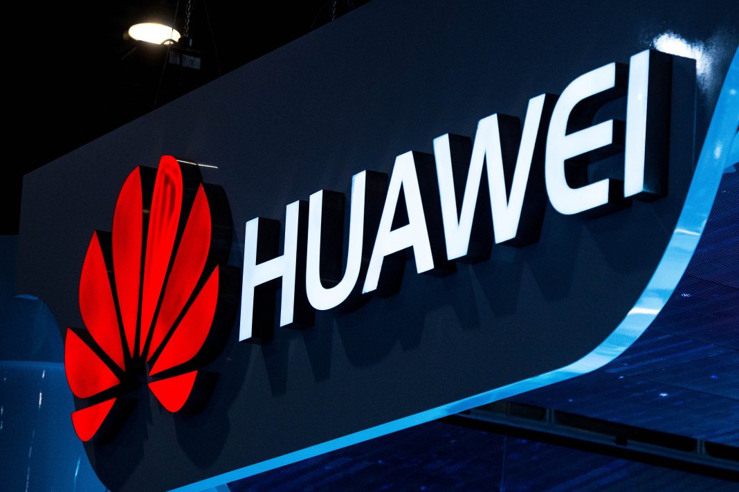 Huawei Mate 10 – chińska odpowiedź na iPhone’a 8