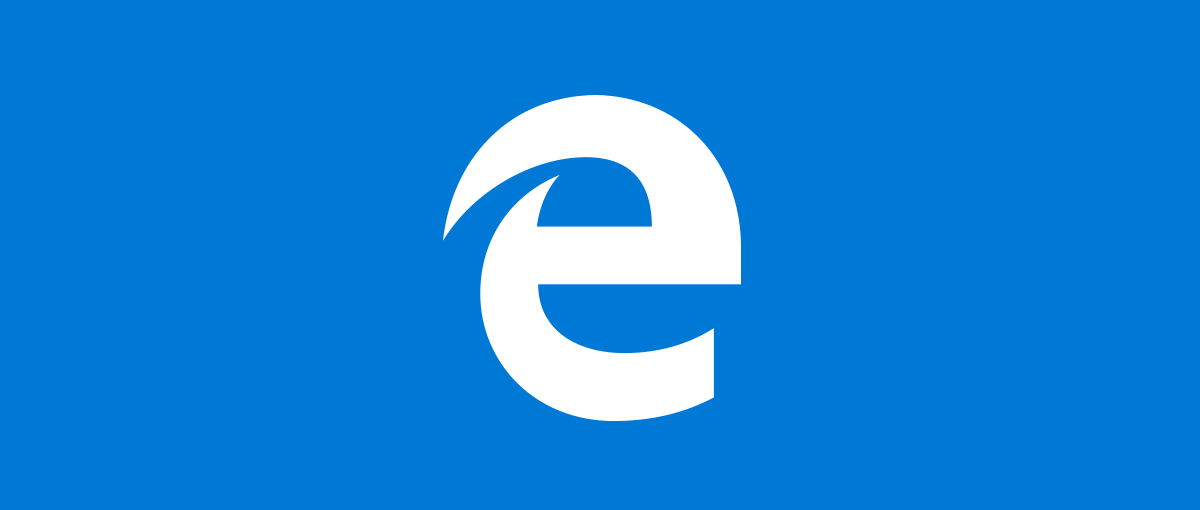 Przeglądarka Microsoft Edge w tarapatach