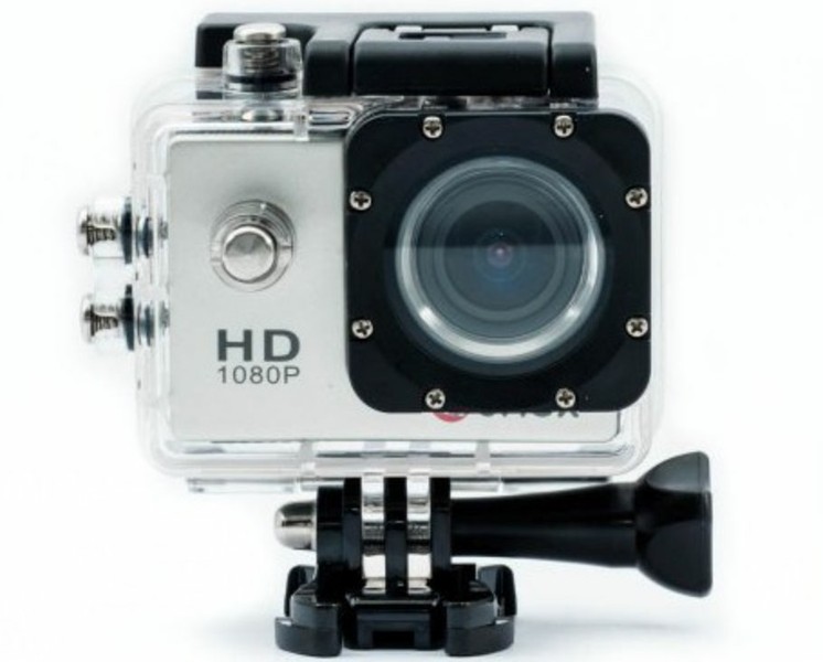 kamera sportowa Qumox SJ4000