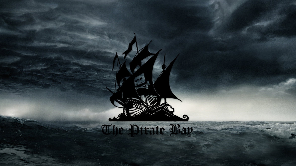 The Pirate Bay jeszcze się trzyma i testuje opcje streamingu