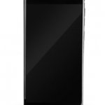 YotaPhone 3