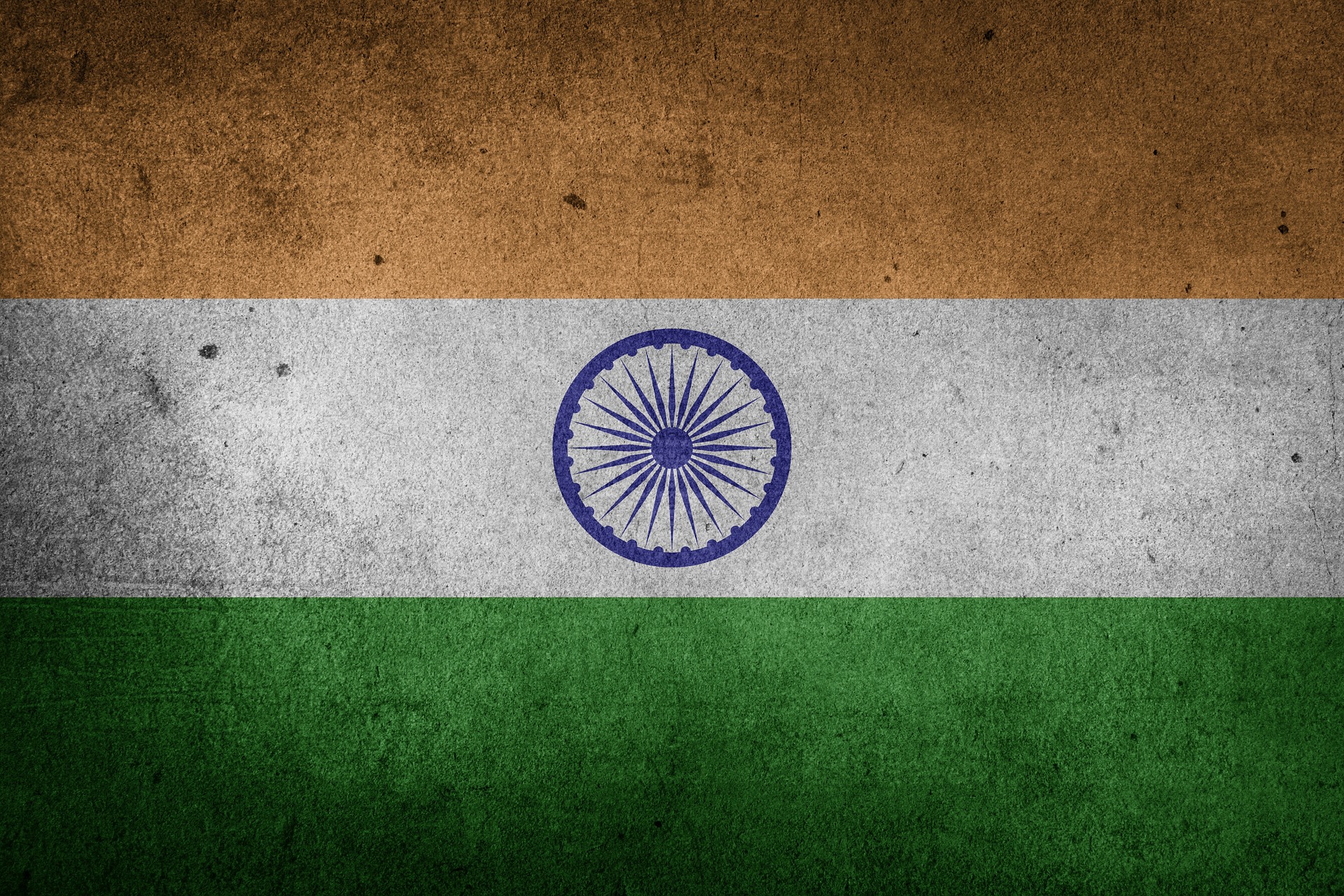 Serwis Internet Archive niedostępny w Indiach