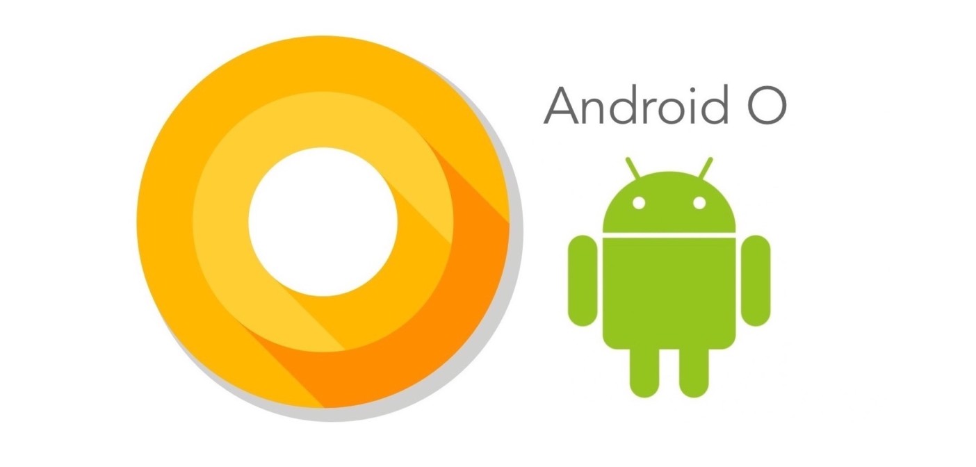 Nazwa Androida O zostanie ujawniona 21 sierpnia