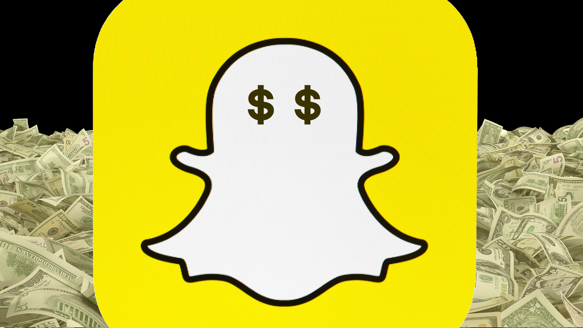 Snapchat pogardził ofertą Google’a