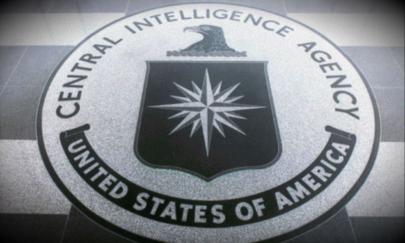 CIA zastąpi agentów sztuczną inteligencją