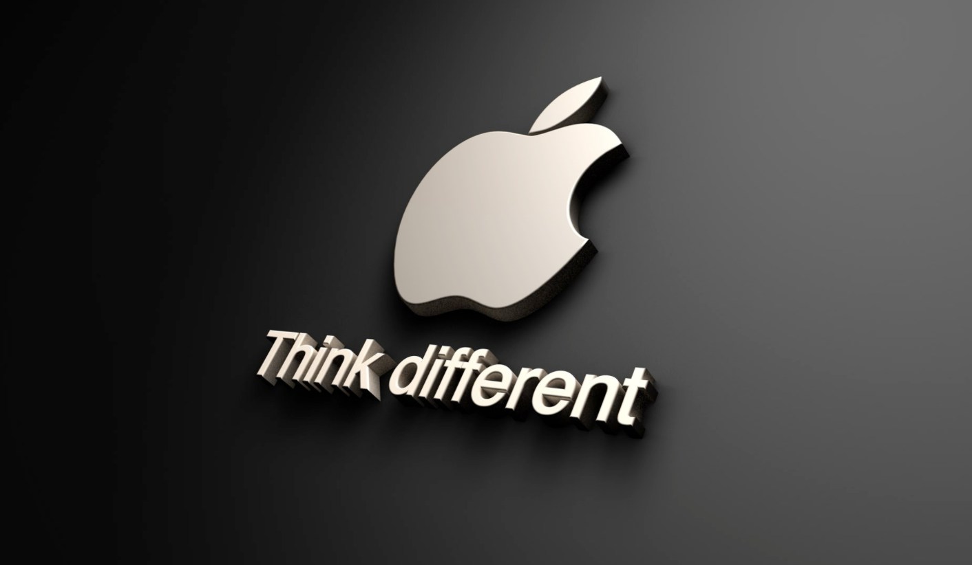 Apple może zdalnie “zepsuć” twojego iPhone’a