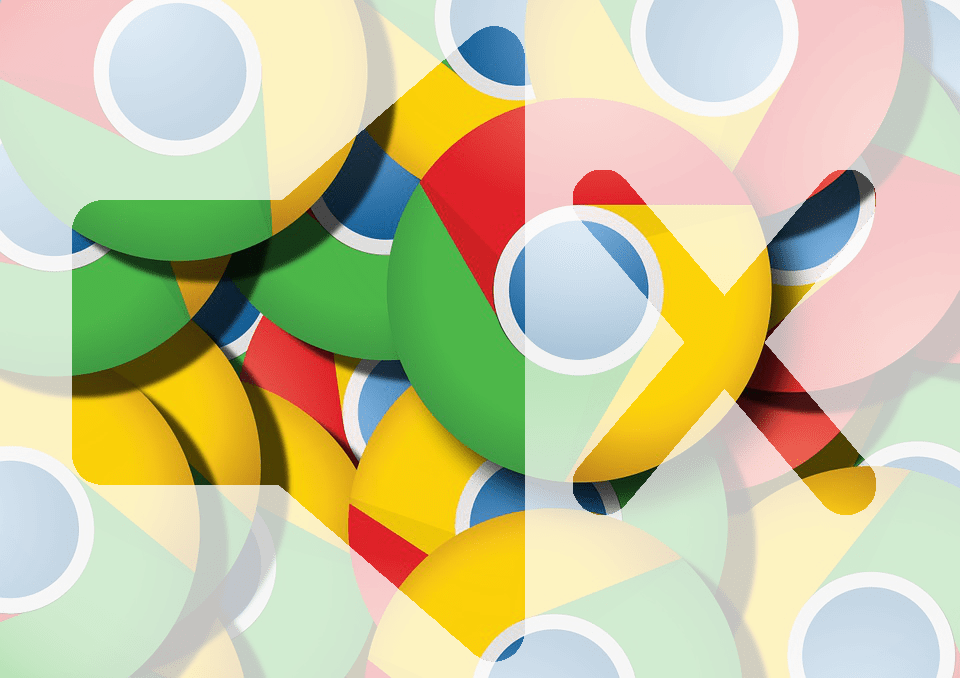 Chrome wyciszy głośne strony internetowe