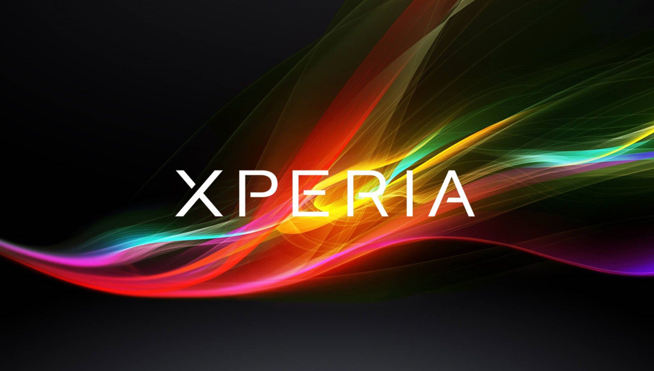Nowy flagowiec Sony Xperia XZ1 – zdjęcia i dane