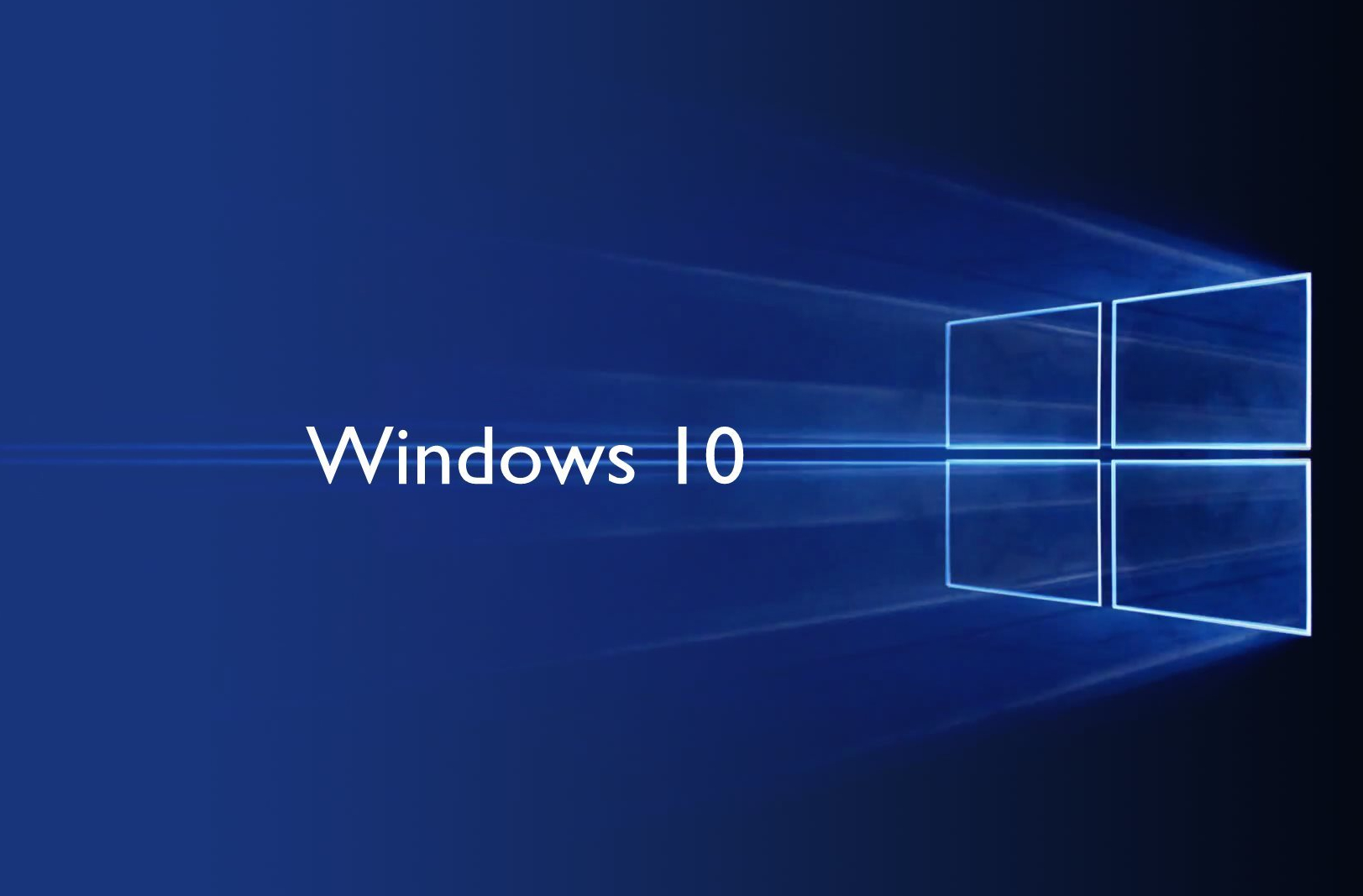 Jesienią nowy Windows 10 Pro