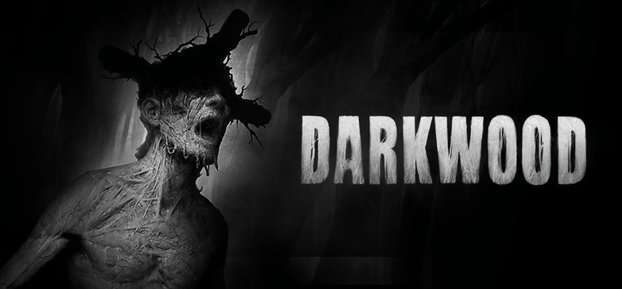 Darkwood: polski survival-horror za darmo