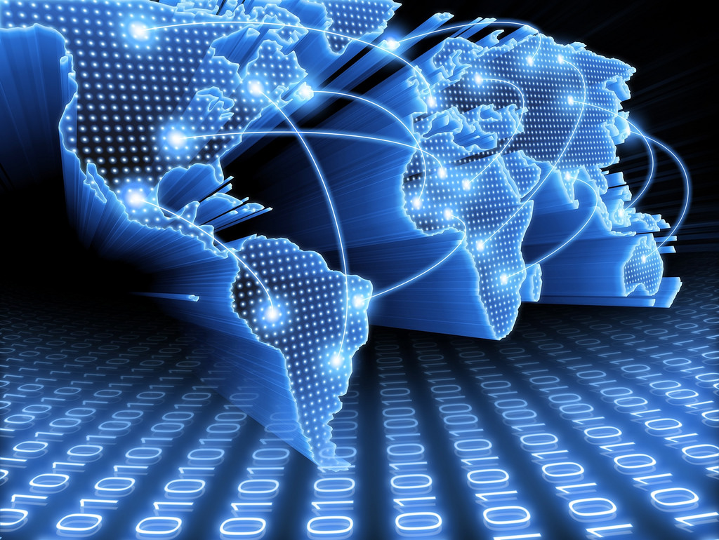 Cloudflare DNS – nowa usługa obiecuje szybszy i bezpieczniejszy internet