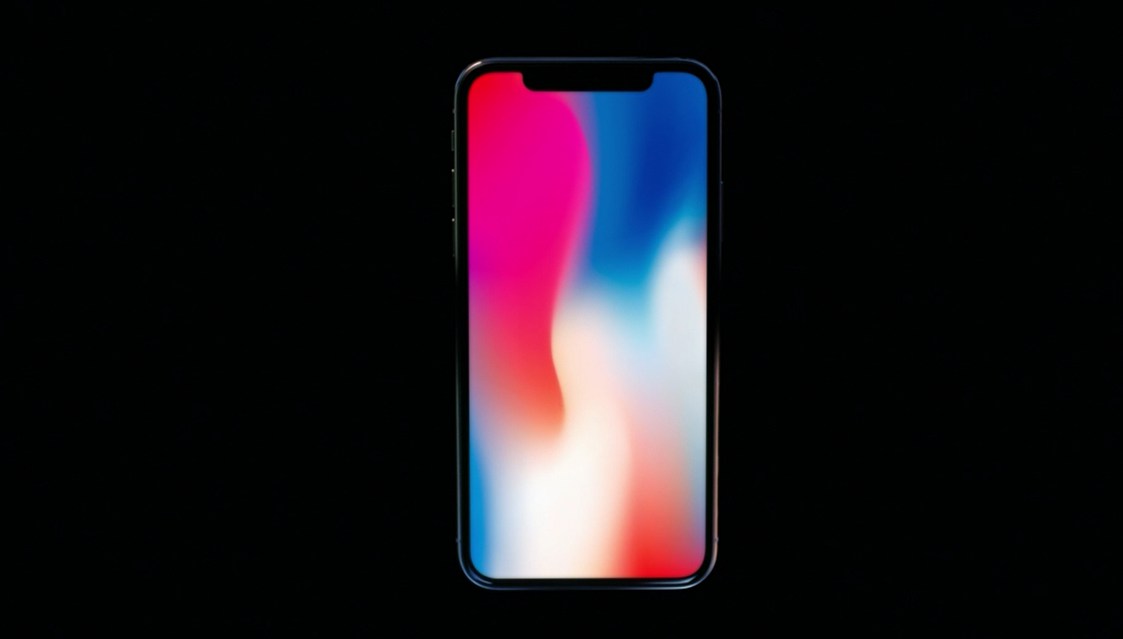 iPhone 8, iPhone 8 Plus i iPhone X już oficjalnie