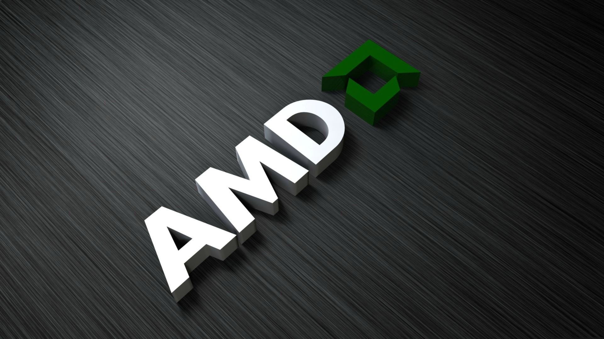 Plany AMD w przecieku: nowe procesory i karty graficzne