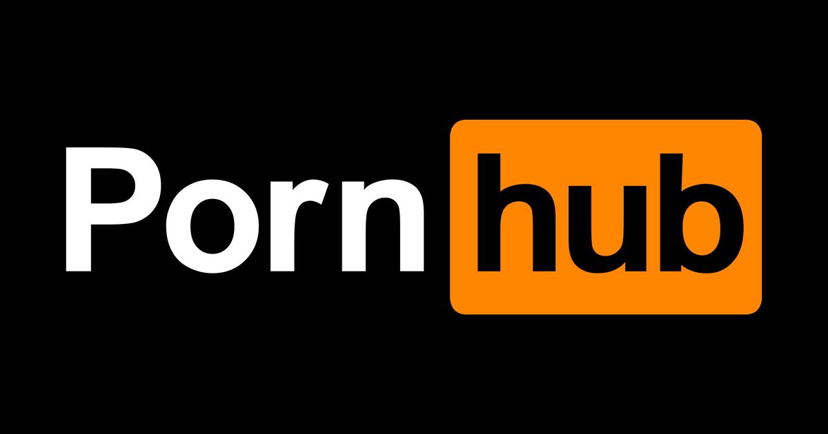 Pornhub zarabia na revenge porn