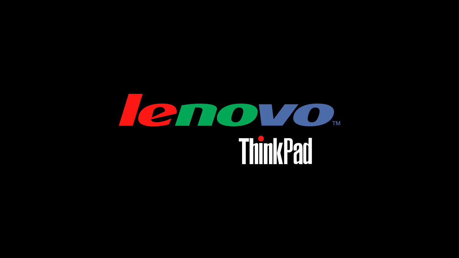 ThinkPad na 25 urodziny marki?