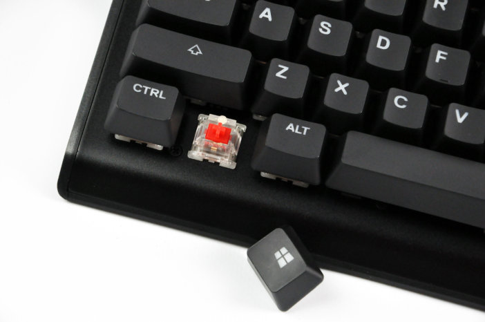 apex m750