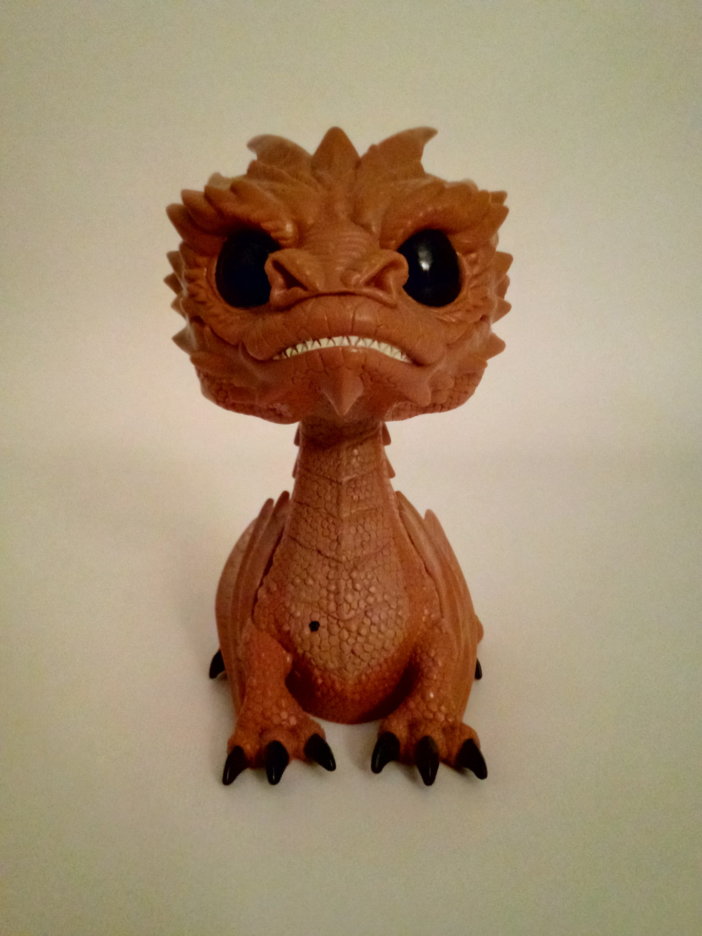 Tryb normalny (sztuczne oświetlenie)