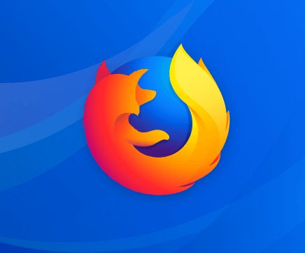 Superszybki Firefox Quantum pojawi się 14 listopada