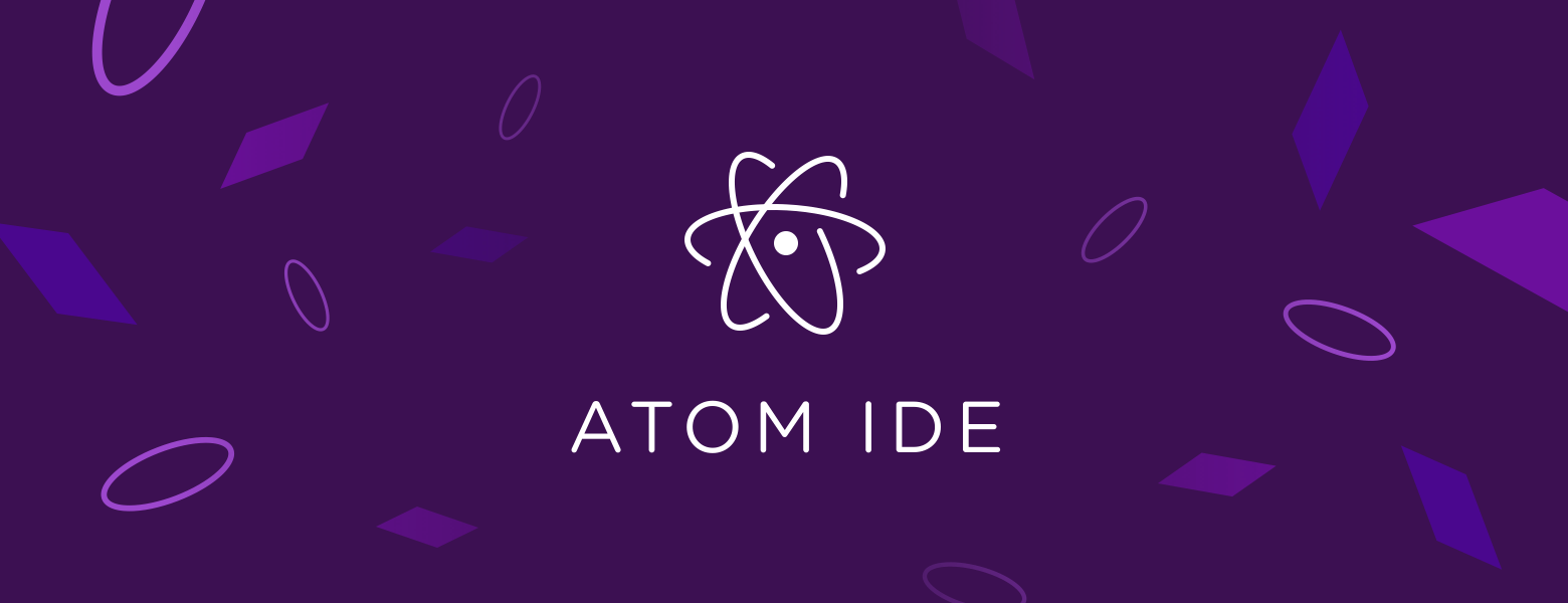 Atom stanie się pełnoprawnym środowiskiem programistycznym