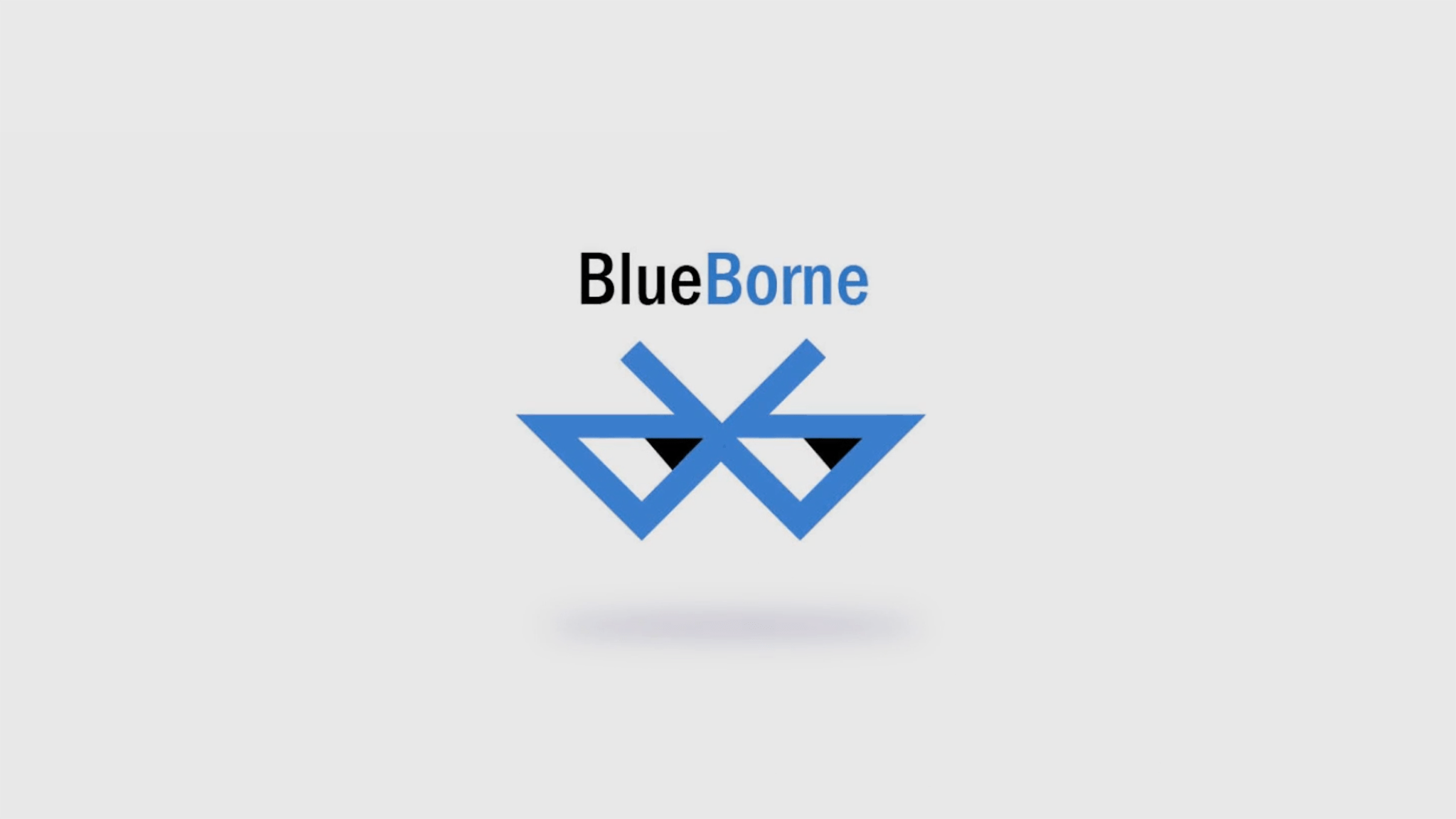 Atak BlueBorne: zagrożonych 6 miliardów urządzeń z bluetoothem