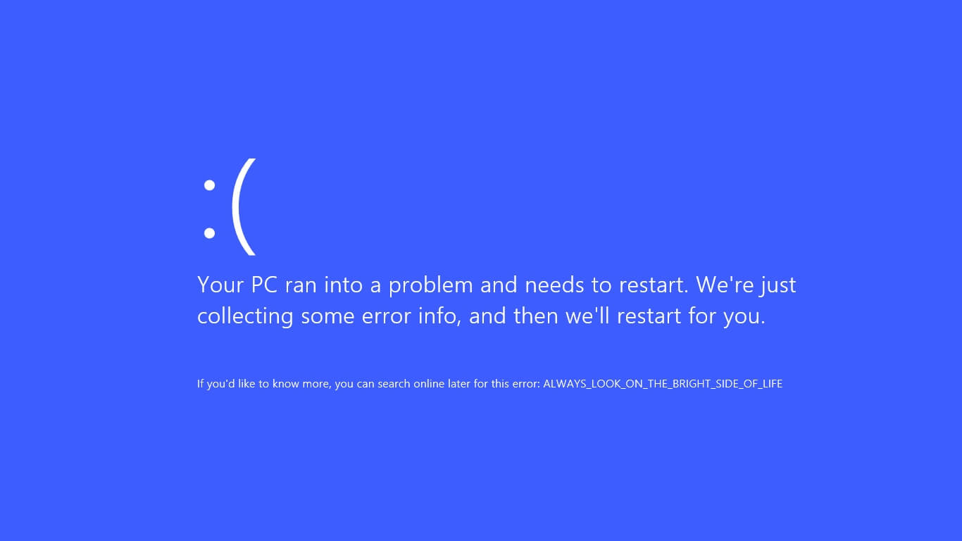 Microsoft: kłopotliwa aktualizacja zabezpieczeń