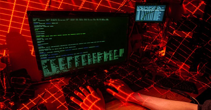 Amerykański sąd skazał twórcę oprogramowania służącego cyberprzestępcom
