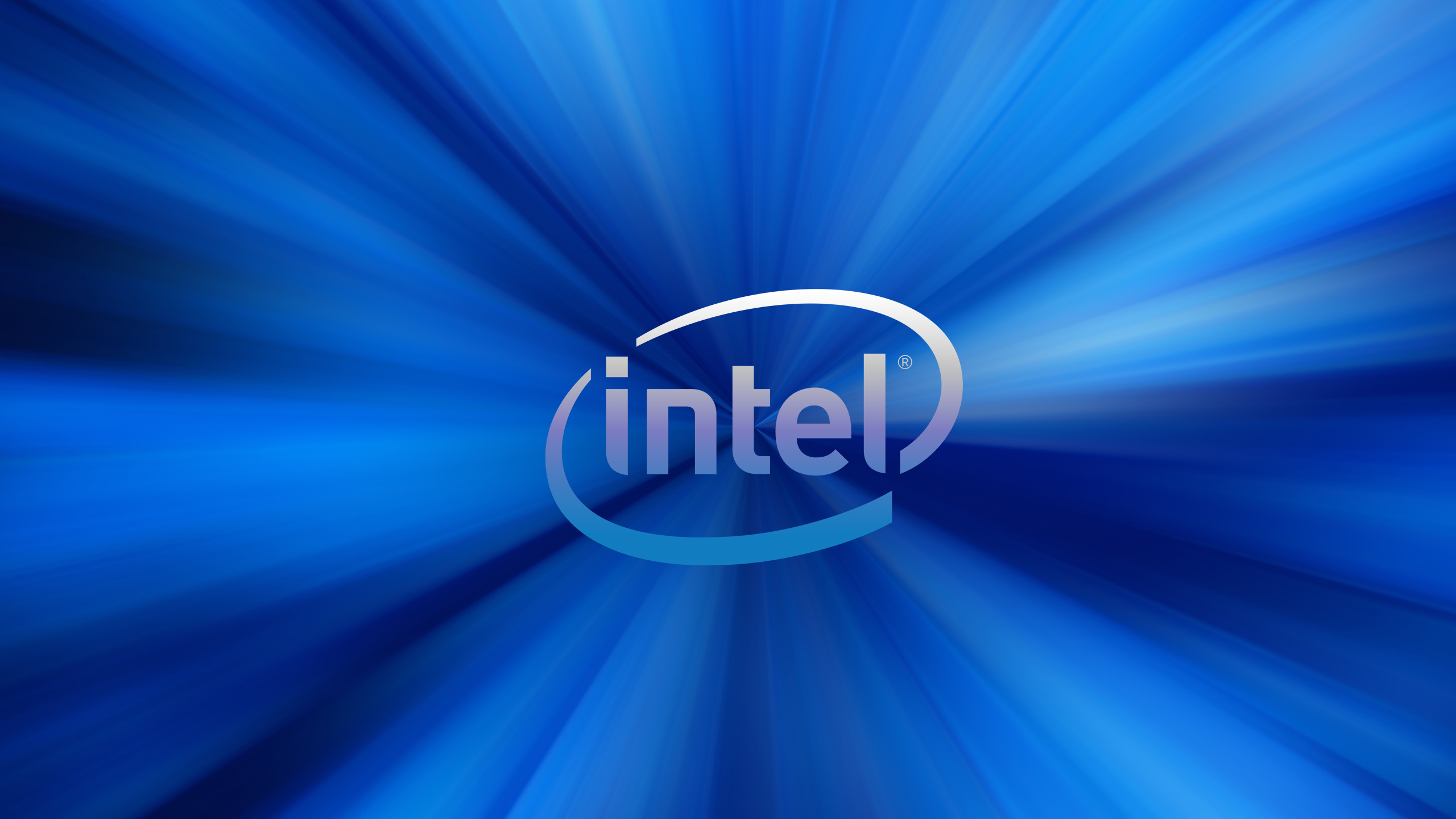 W sklepach brakuje procesorów Intel Core 8 generacji