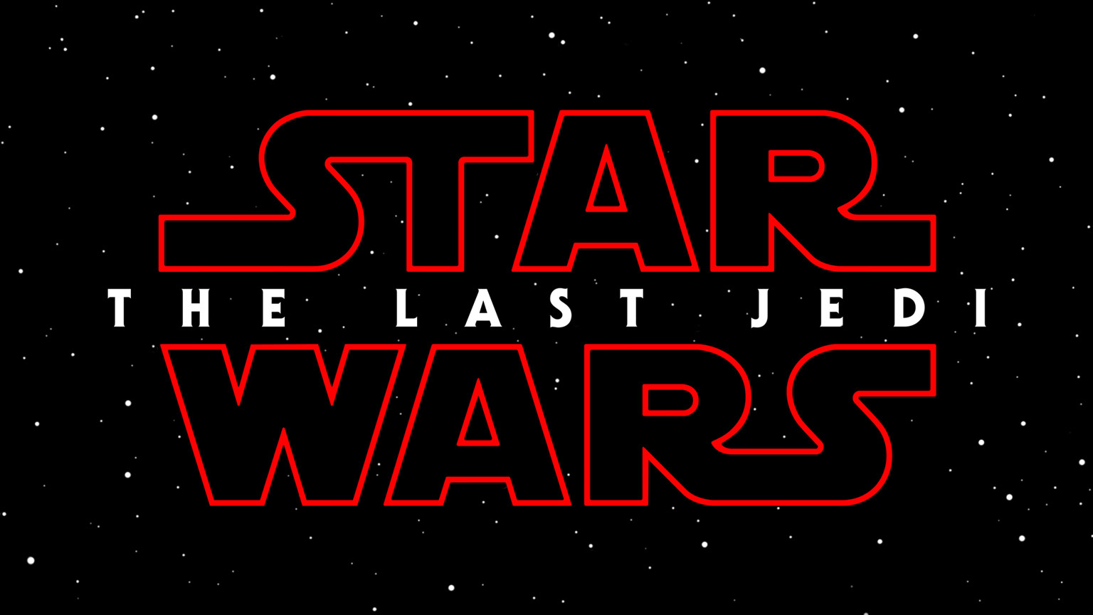 Trailer: Gwiezdne Wojny: Ostatni Jedi