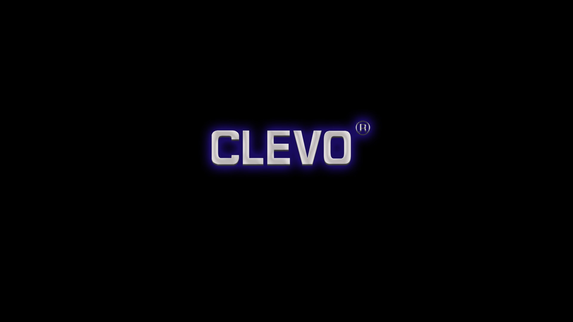 Clevo: sześć rdzeni CPU i dwa GPU w laptopie
