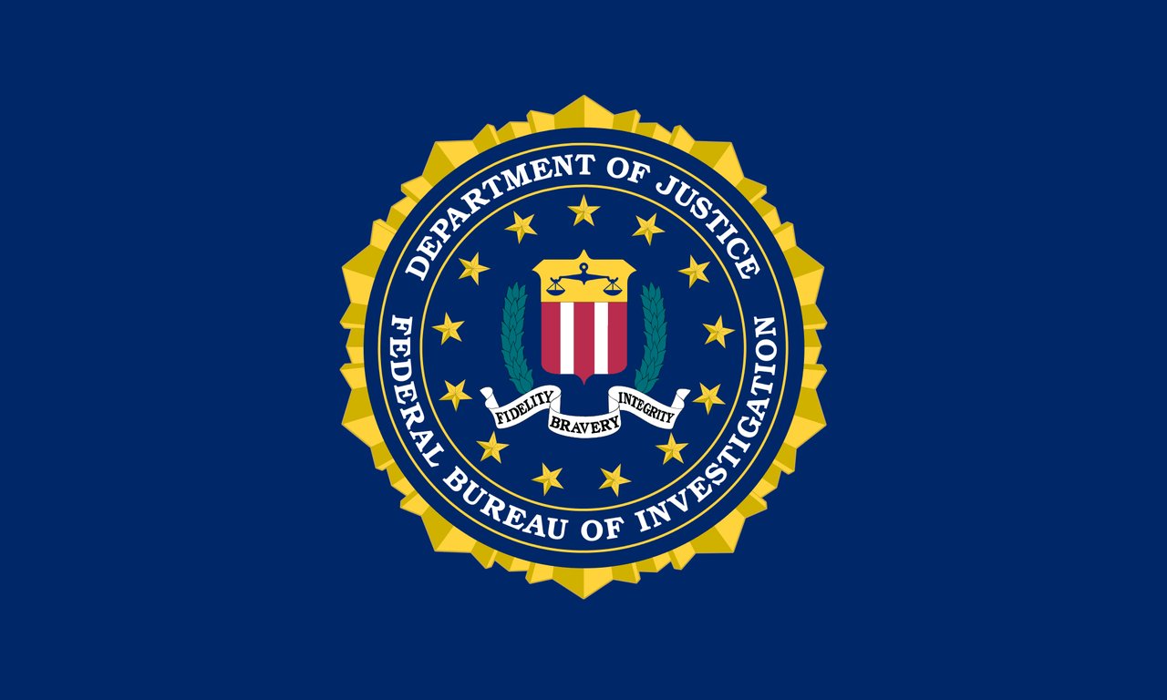 FBI nie ujawni, kto pomógł zhakować iPhone’a terrorysty