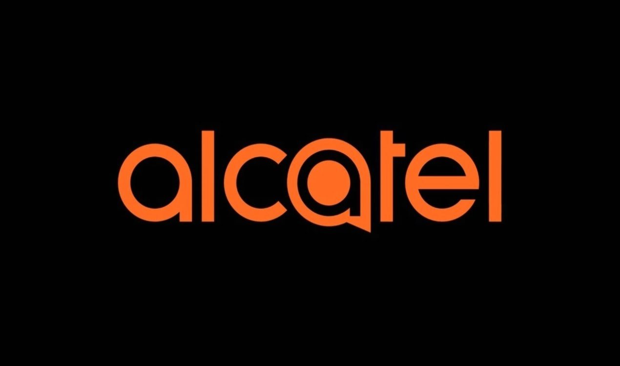 6 nowych smartfonów Alcatela