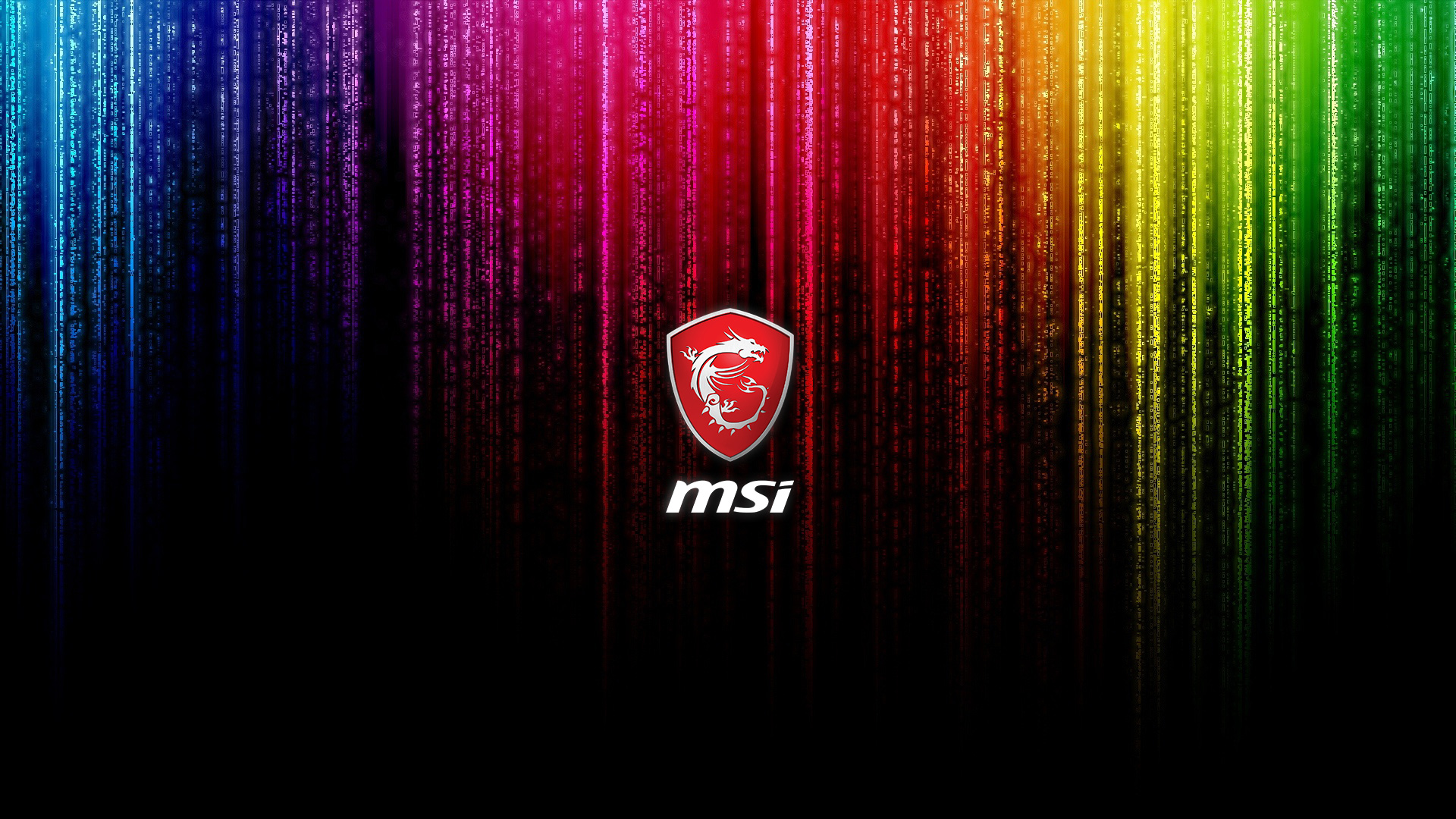 MSI: topowa wersja karty graficznej GTX 1080 Ti