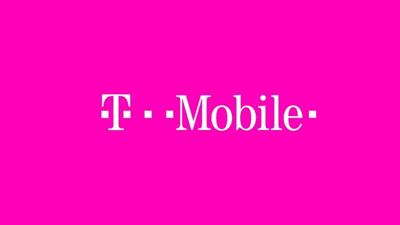 Duża awaria T-Mobile wywołana pożarem