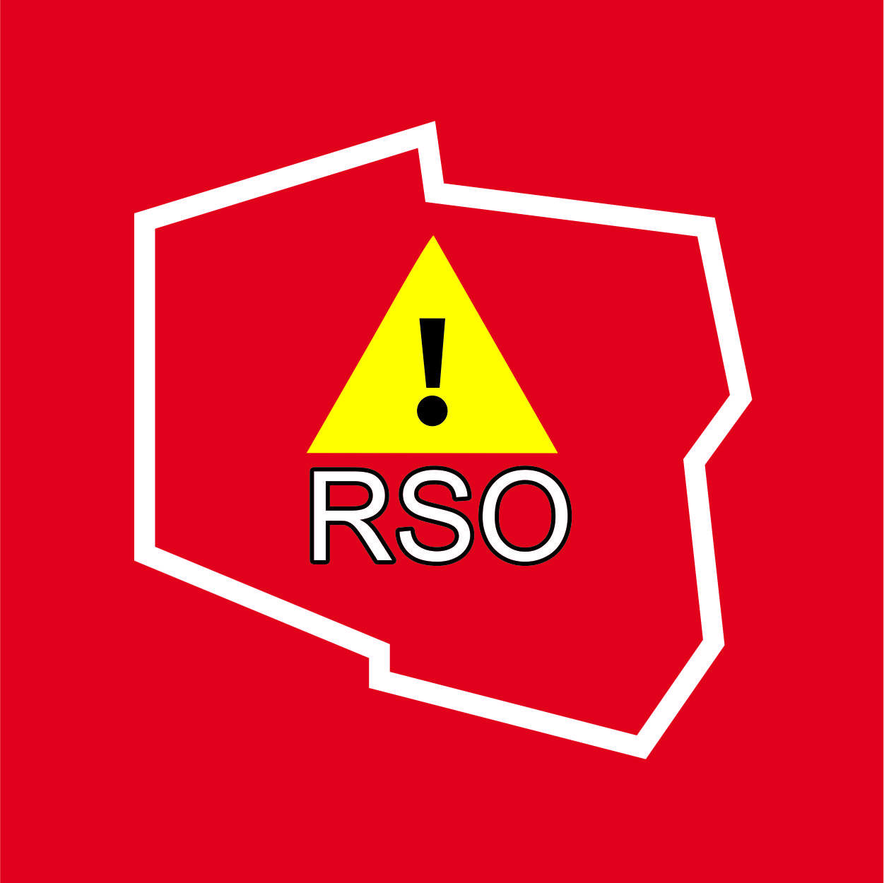 RSO ostrzeże o cyberzagrożeniach