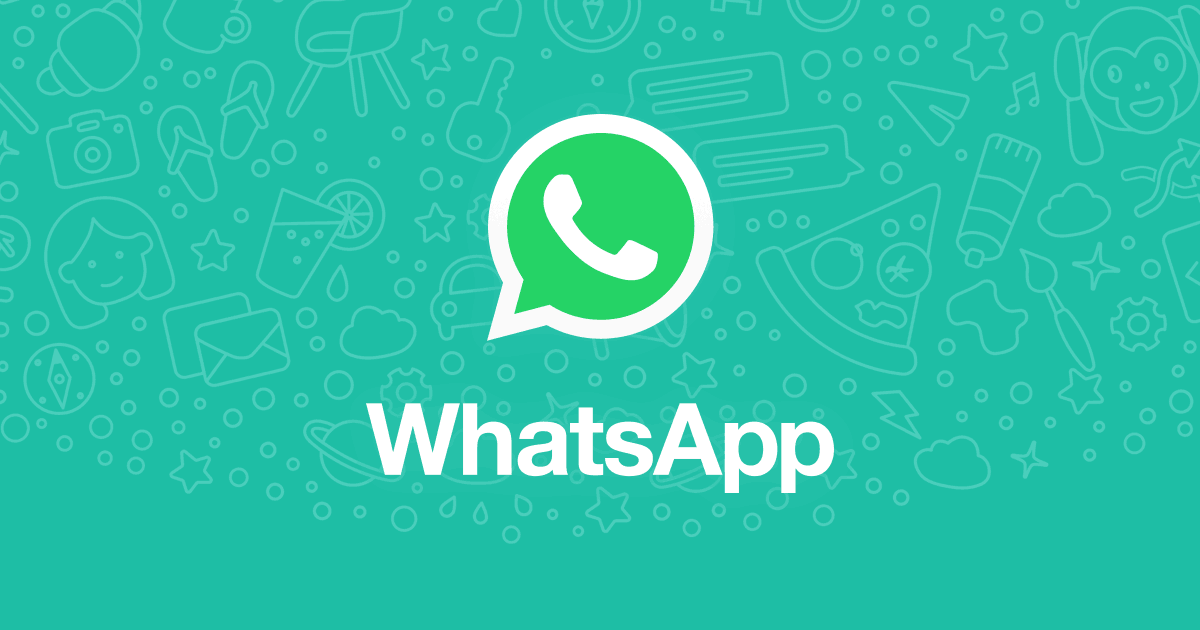 Ponad milion osób pobrało fałszywą wersję WhatsAppa dla Androida