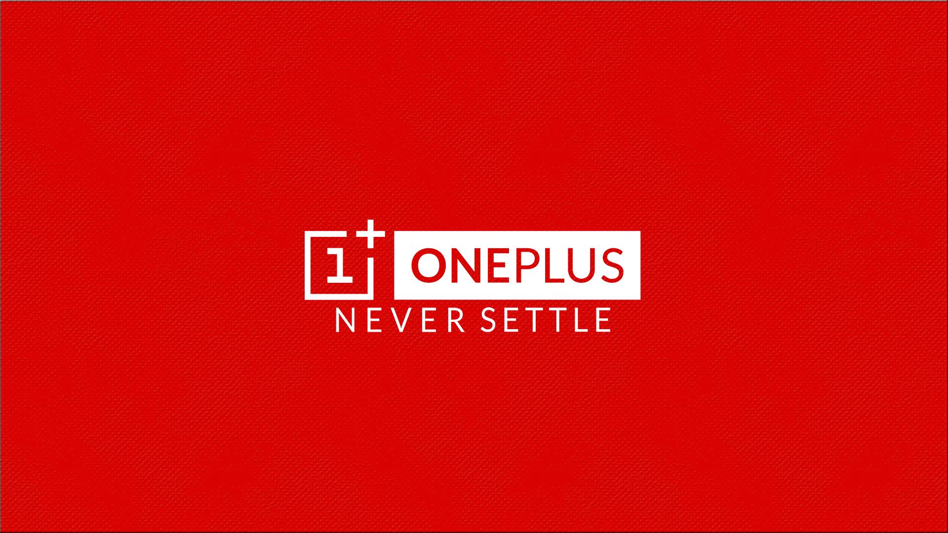 OnePlus 5T przed premierą: specyfikacja, zdjęcia i ceny