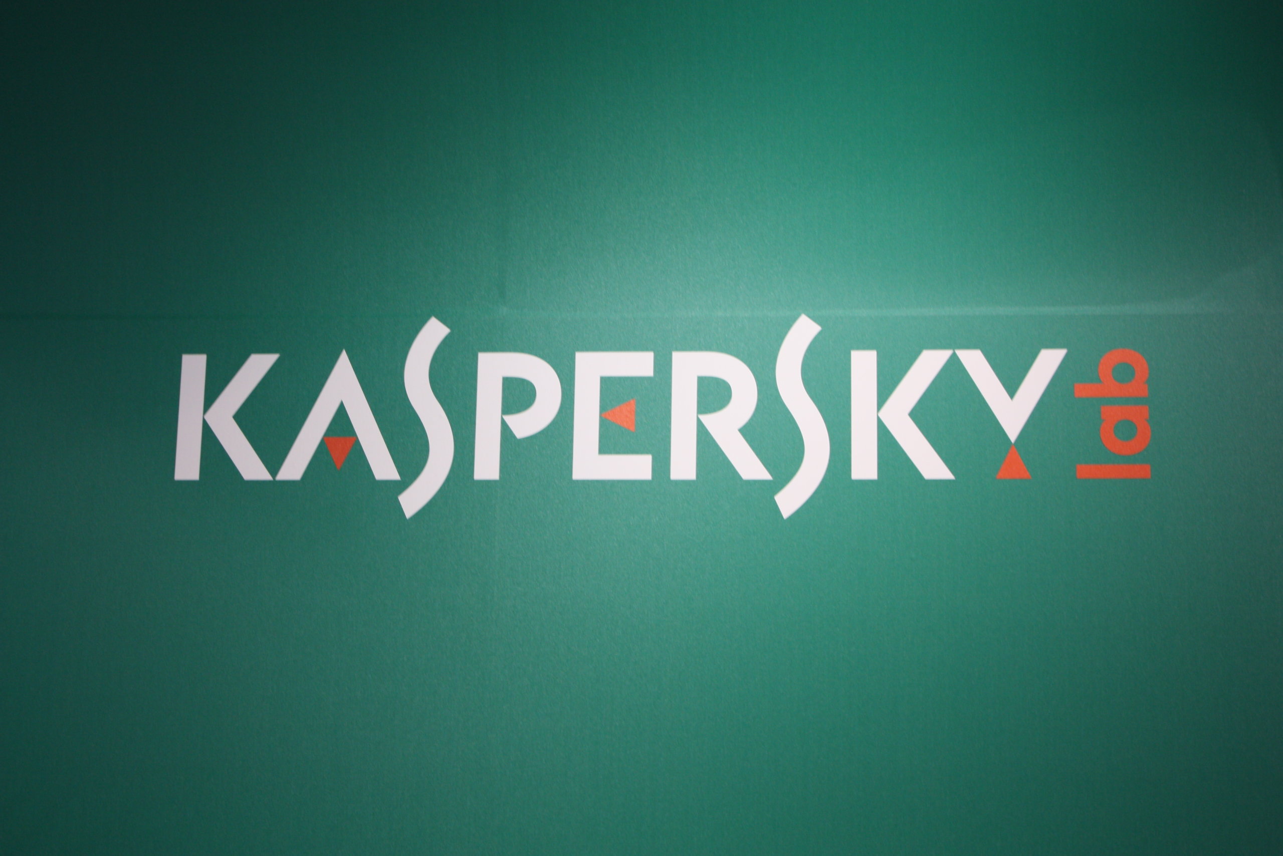 Kaspersky: przez przypadek skopiowaliśmy tajne dane z komputera pracownika amerykańskiej NSA