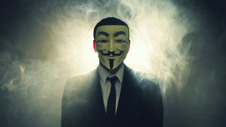 Koniec anonimowości w świecie kryptowalut