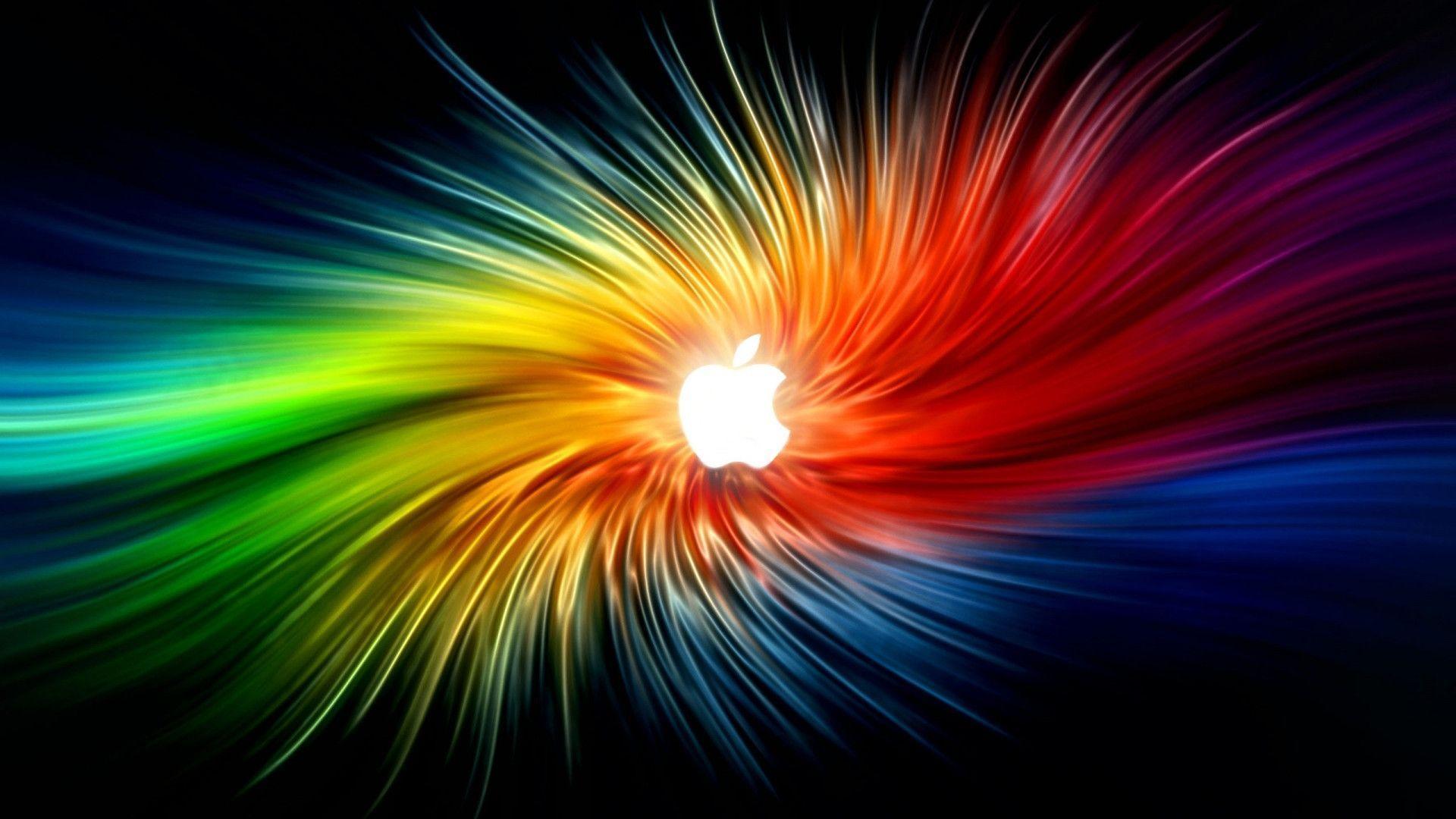 Apple przeprasza za spowalnianie starszych iPhone’ów