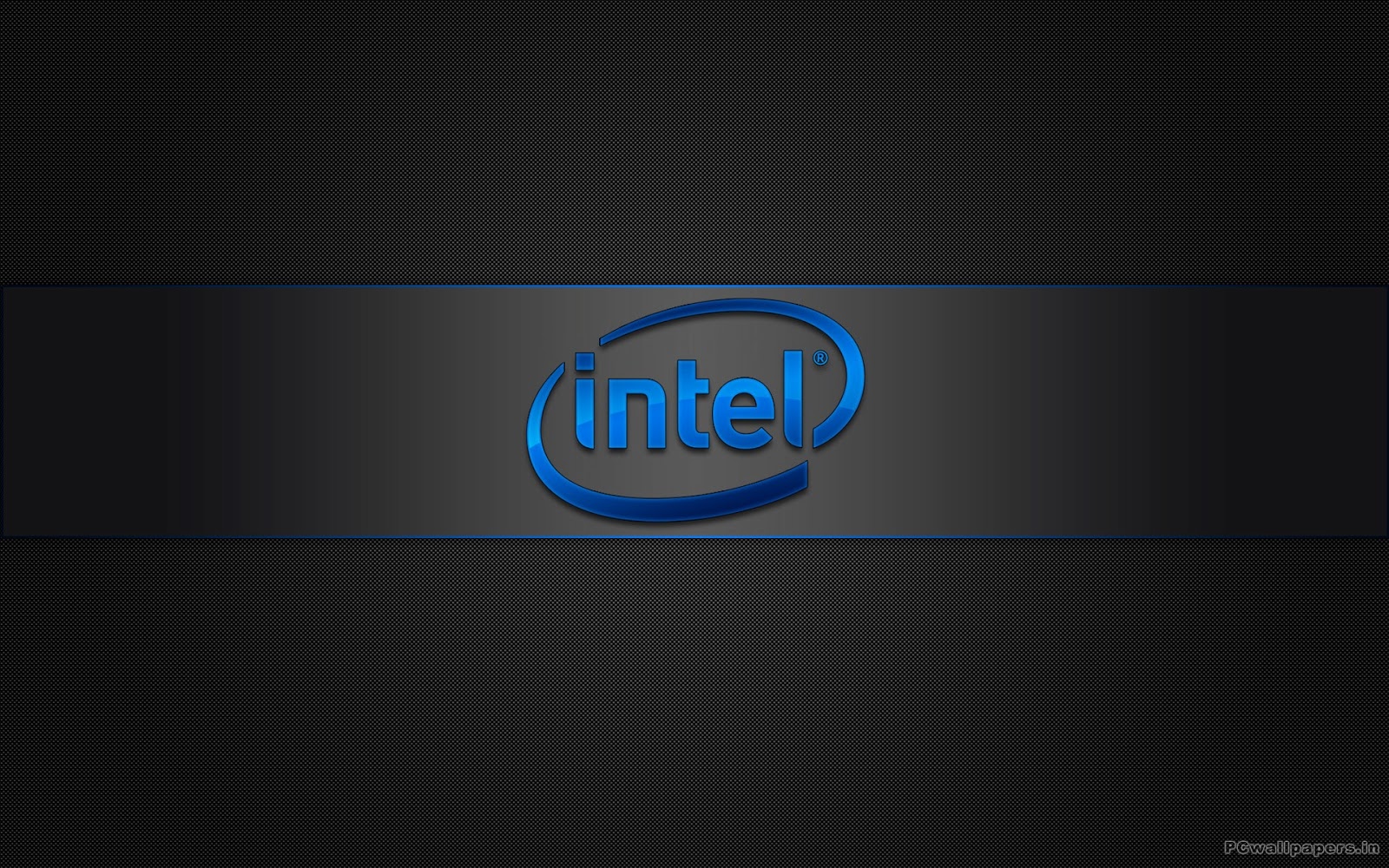 Dlaczego Brian Krzanich sprzedał połowę swoich akcji Intela?